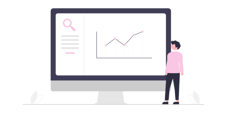seo keyword research