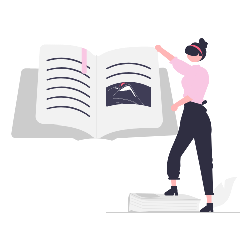research for content writing