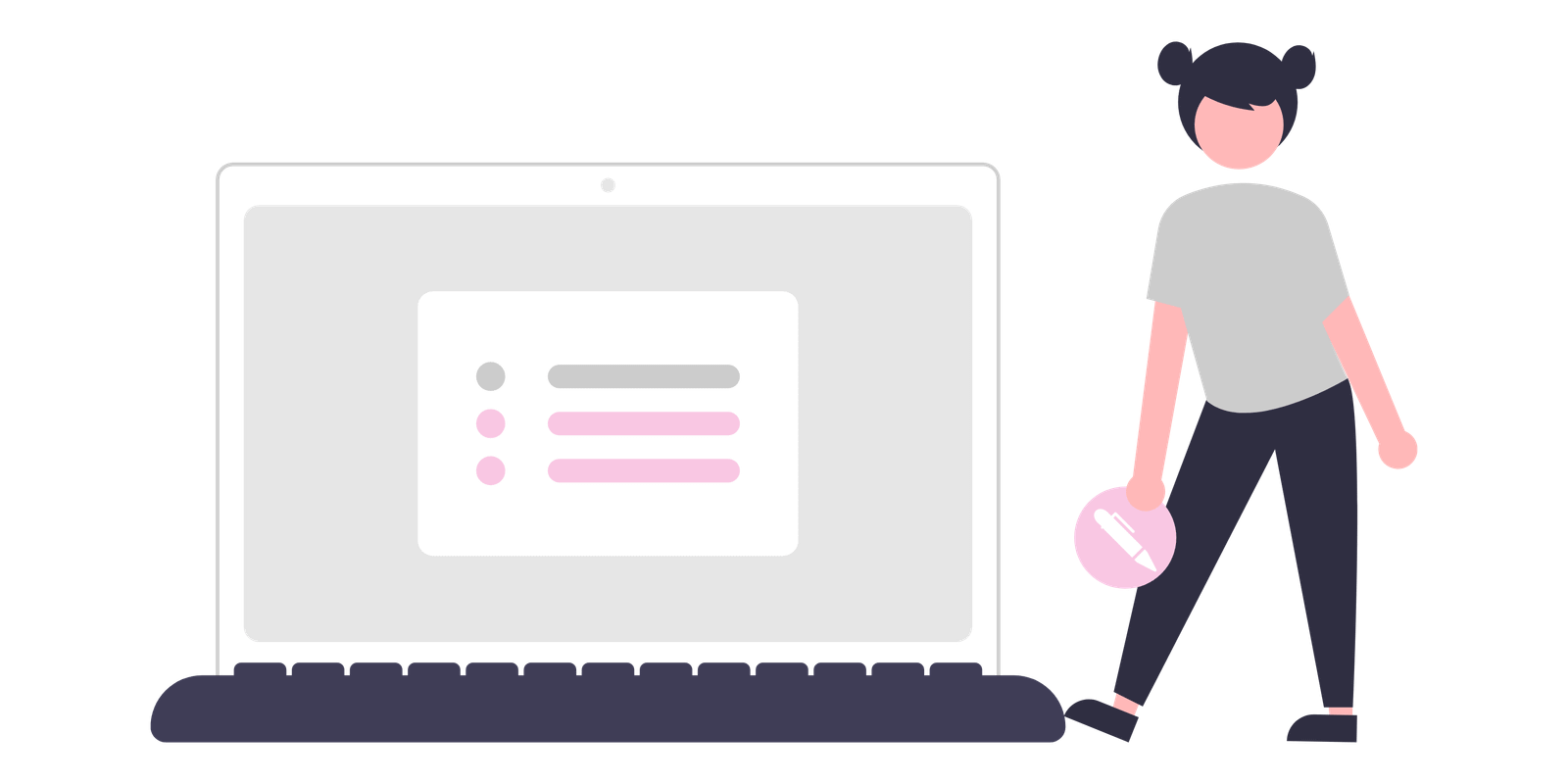 blog writing