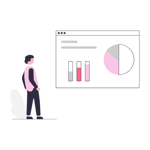 technical seo