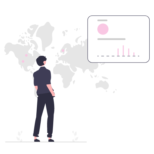 website audit for seo