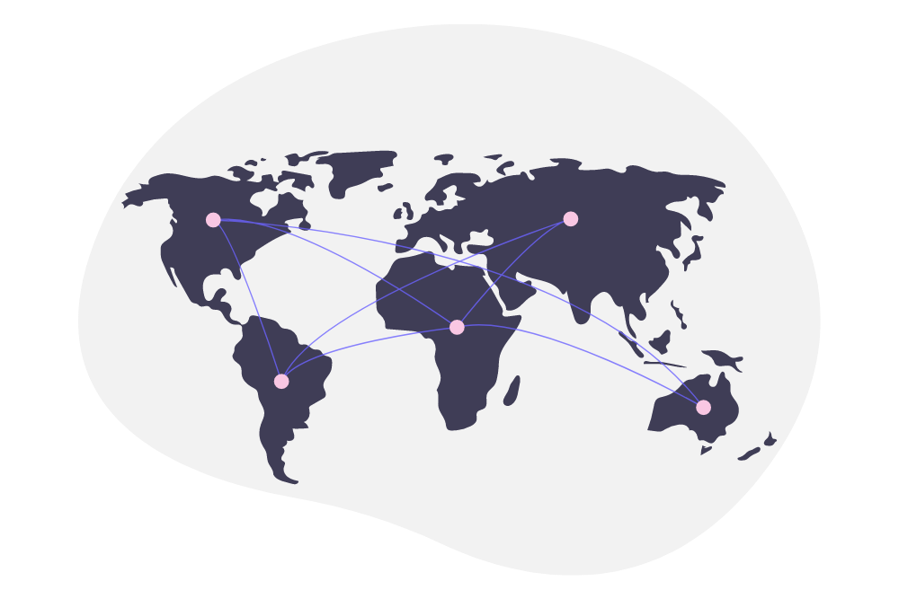 global seo services
