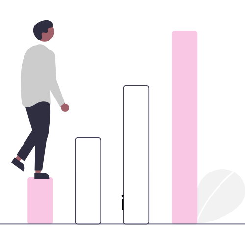 on page seo