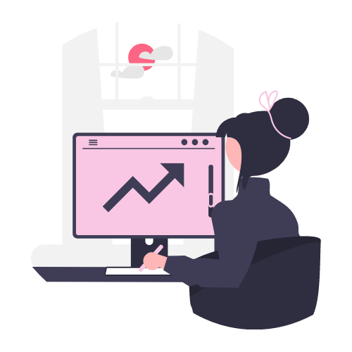 seo optimisation