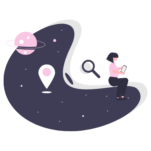 local seo