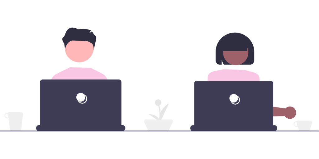 seo collective services