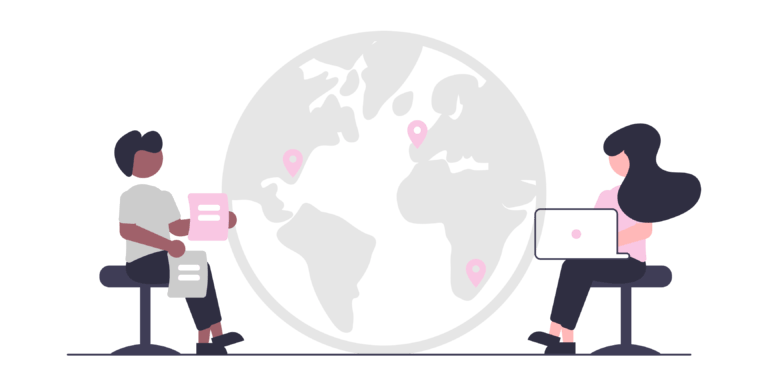 local seo services