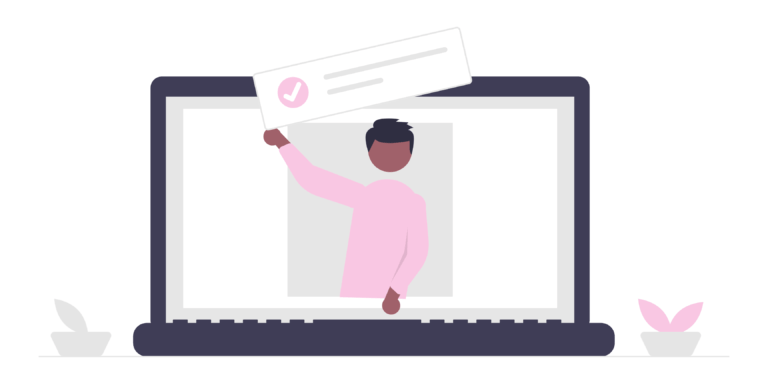 content writing for seo