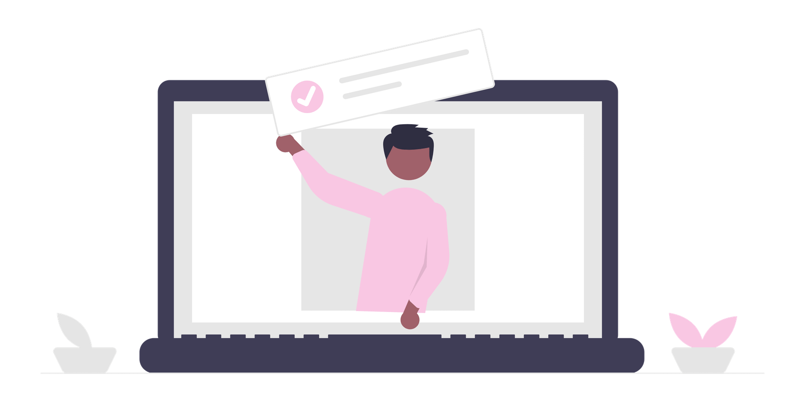content writing for seo