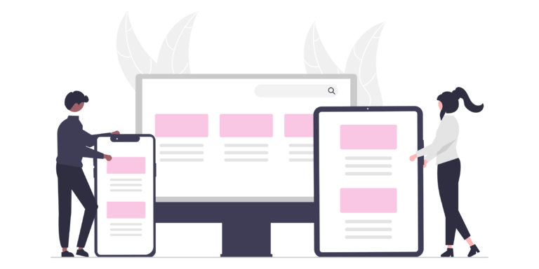 SEO Website Audit