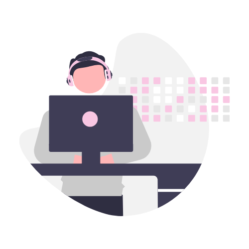 seo website audit