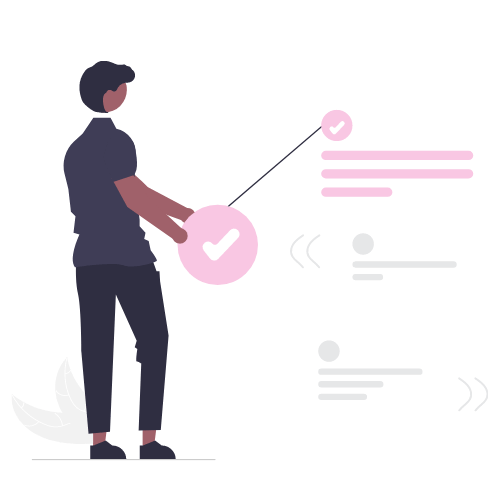 tasks progress