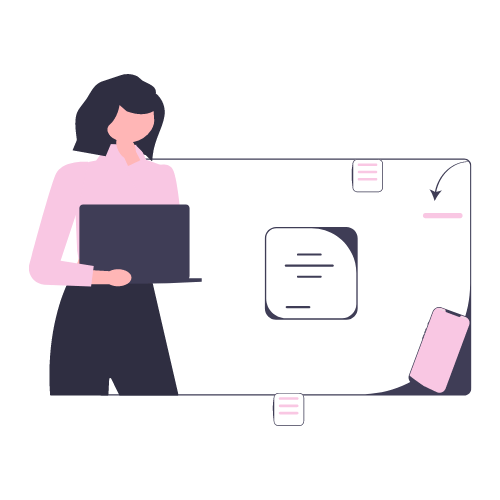 on-page seo service