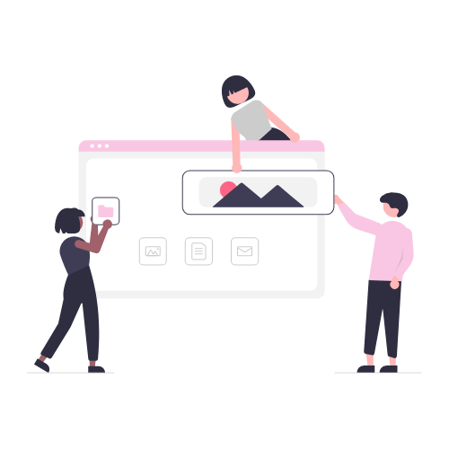 website design seo
