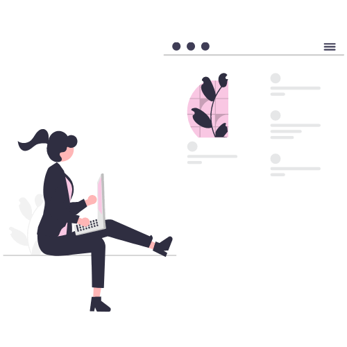 seo blog writing
