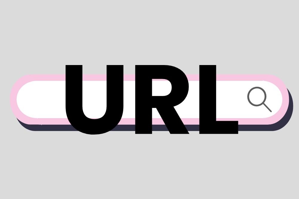 URL