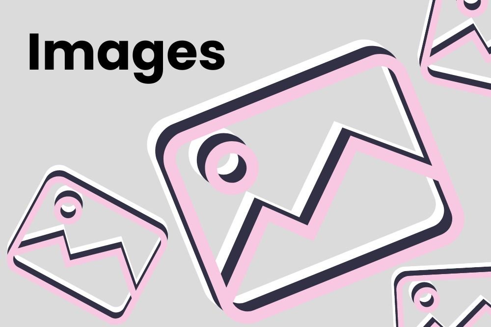 images