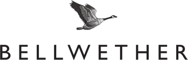 Bellwether logo