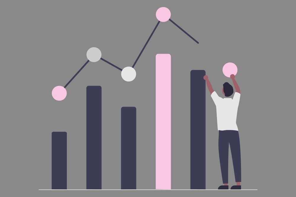 basic checklist for SEO