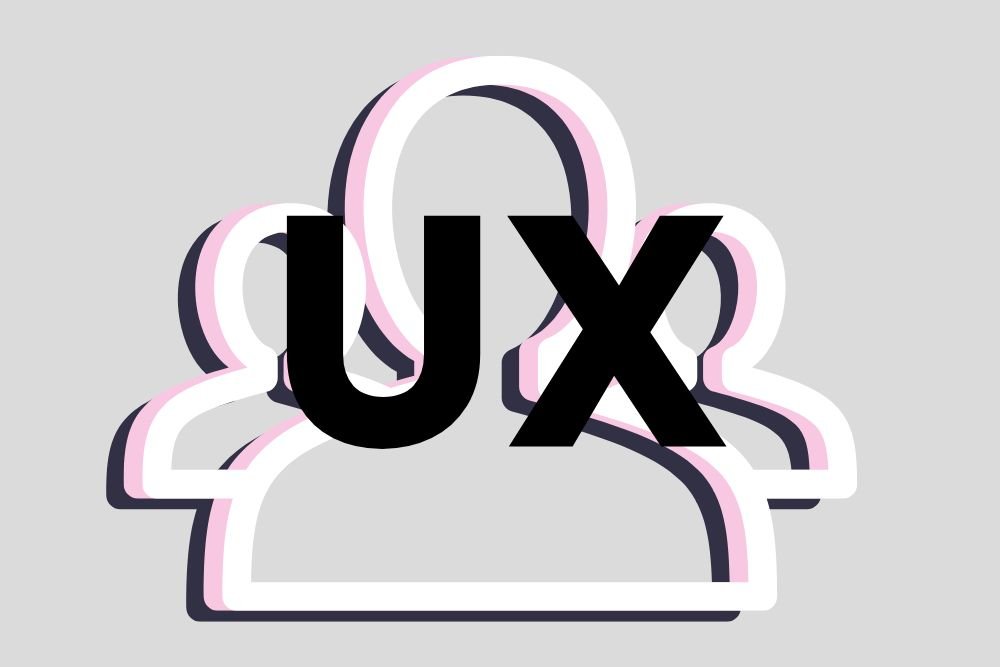 user experience