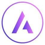 astra logo