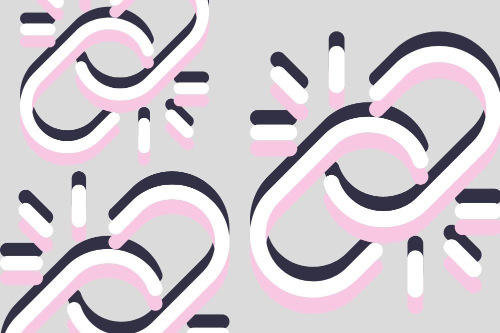 broken backlinks