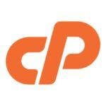cPanel logo