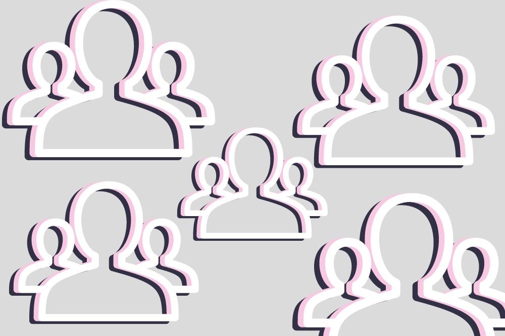 competitor backlink profile