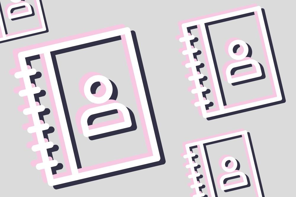 directory links for seo