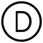 divi logo