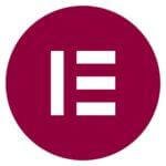 elementor logo