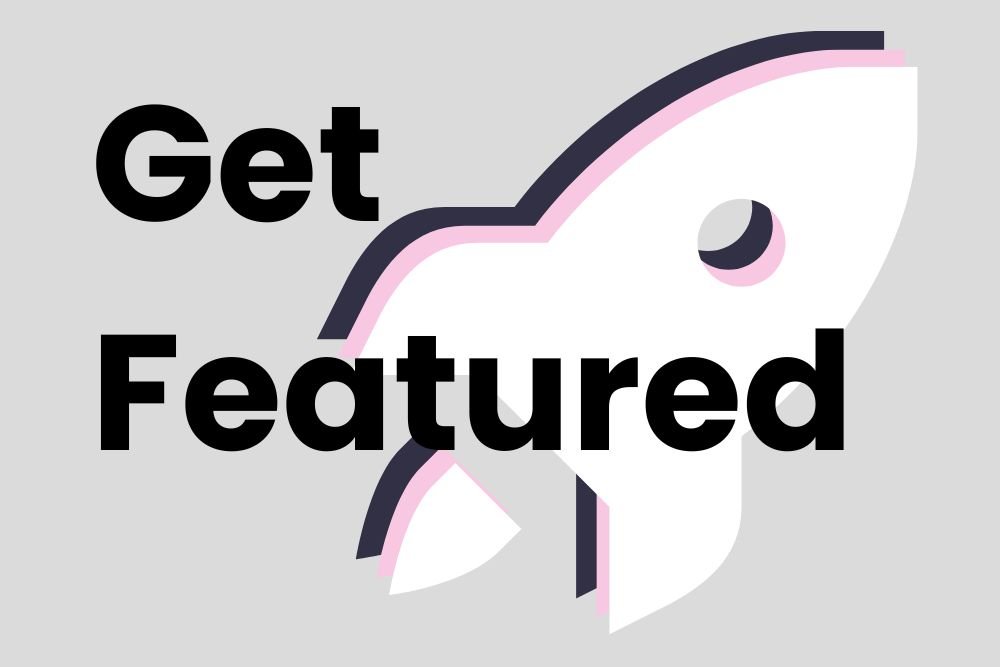 featured snippets
