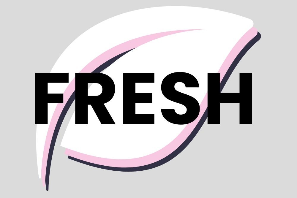 fresh seo content