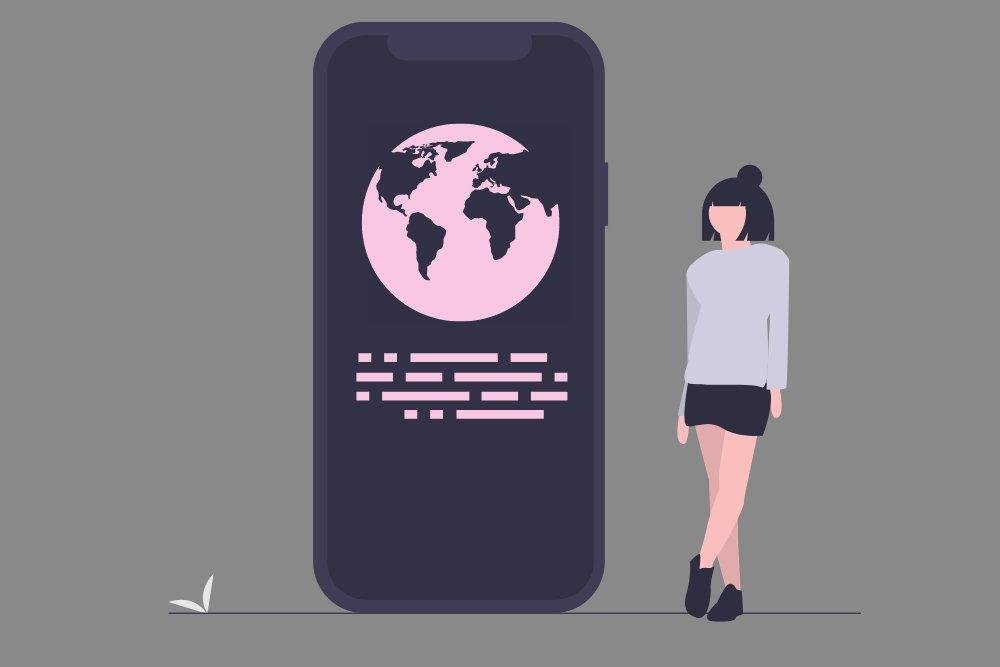 google business optimize