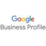 google business profile logo