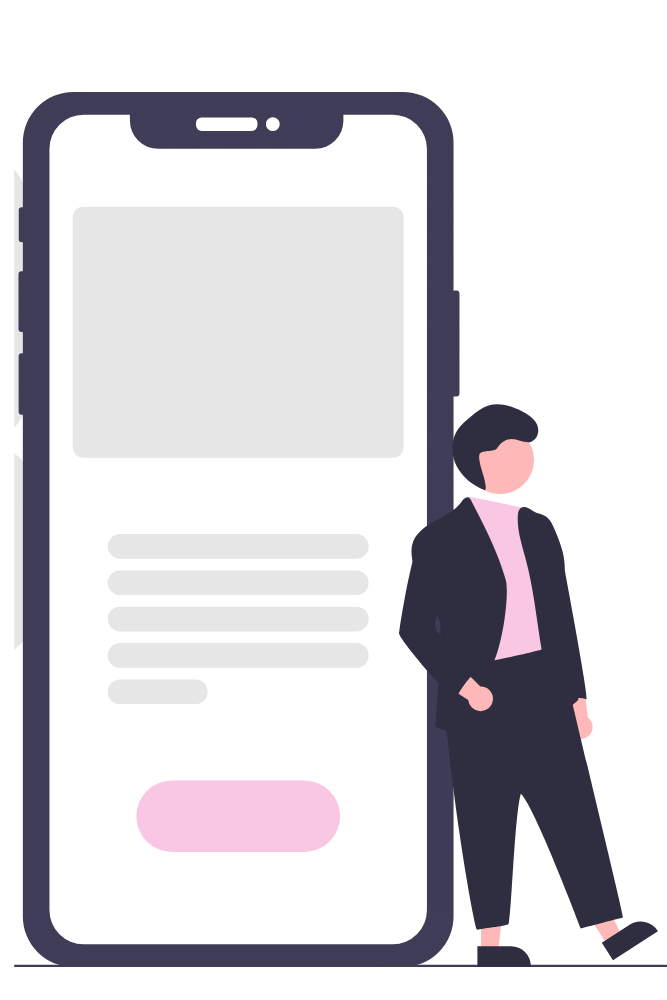 local seo service