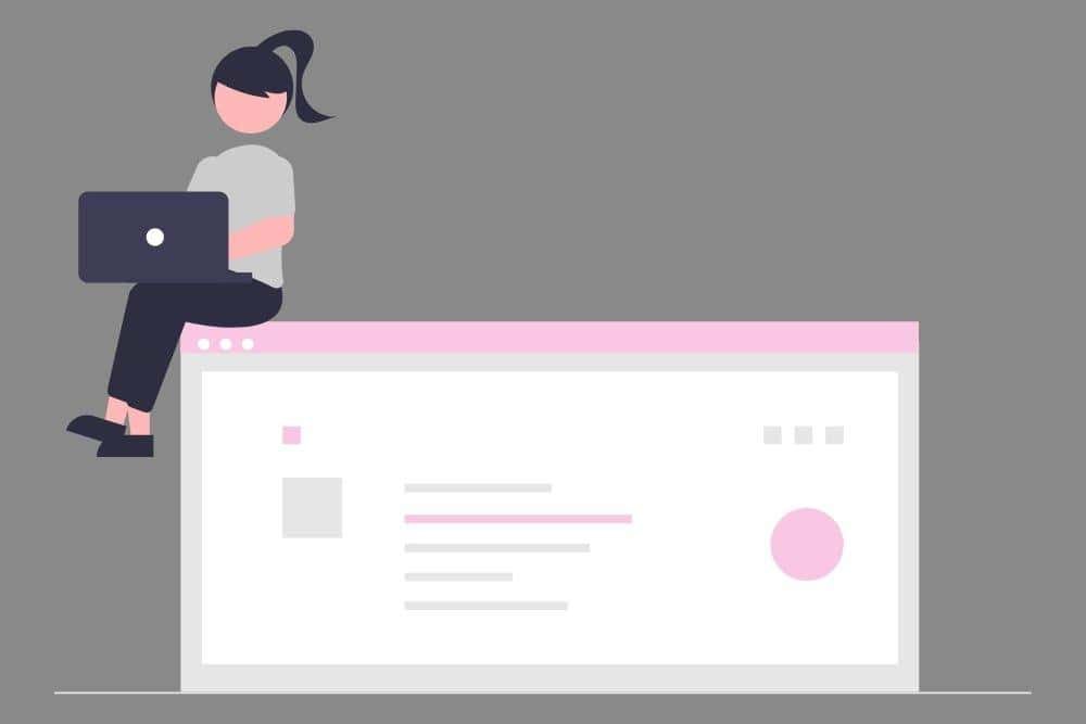 on page seo optimization checklist