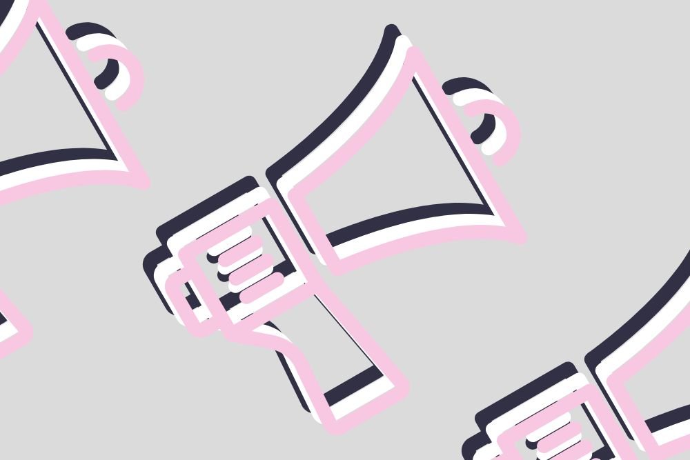 public relations link seo