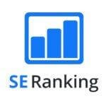 seranking logo