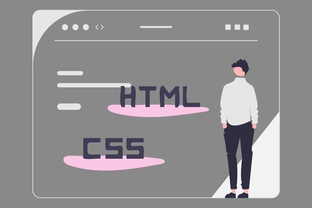seo technical checklist