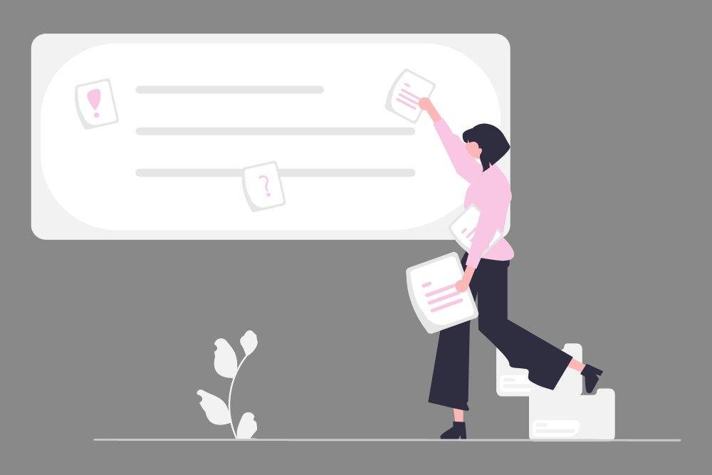 technical seo audit checklist