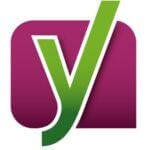 Yoast SEO
