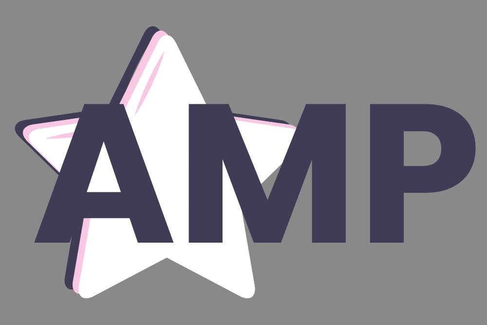 AMP