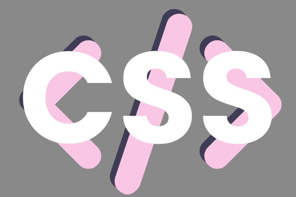 CSS