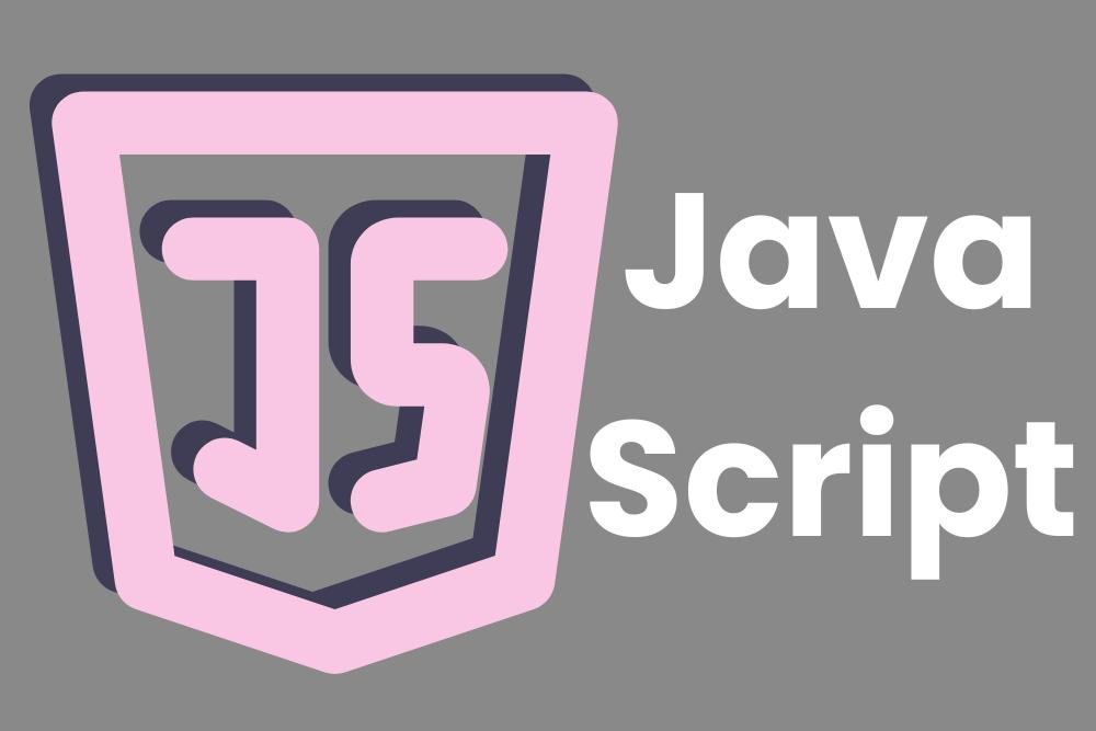 javascript
