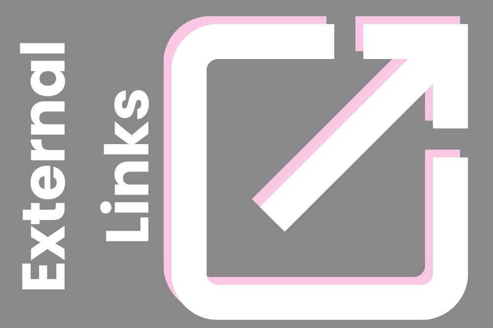 external links