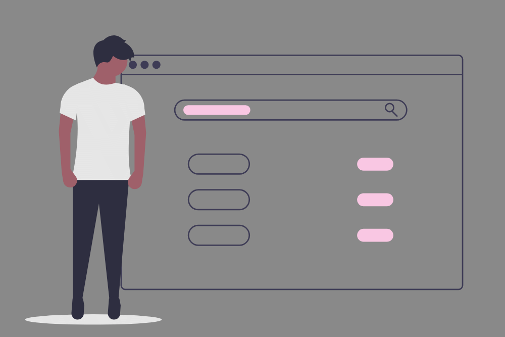 facts about seo