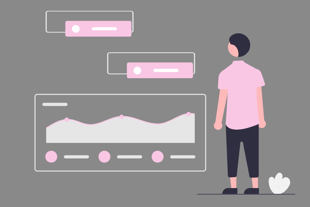 facts about seo
