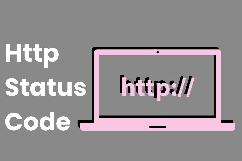 http status code