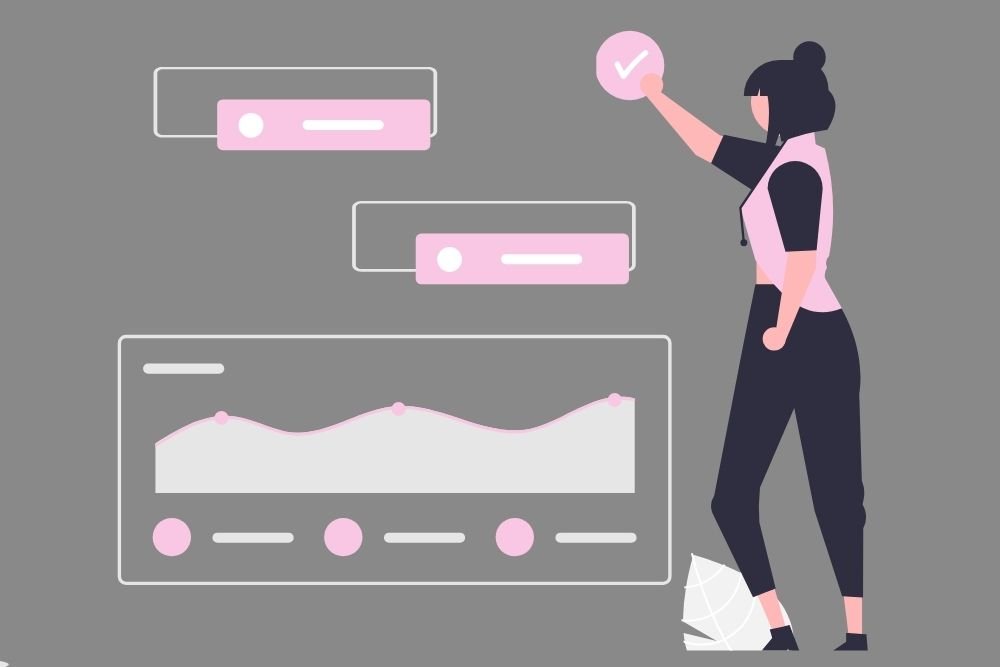 off page seo techniques